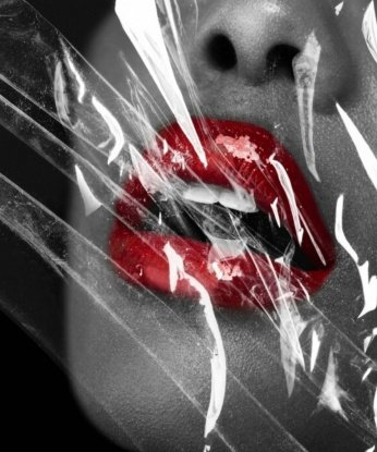 Анкета проститутки Ната - Фото, г. Снятын, 28 лет, №10620