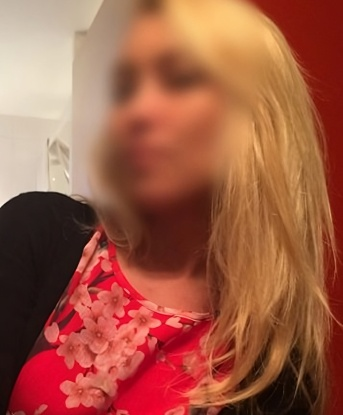 Анкета проститутки Танюша - Фото, г. Снятын, 29 лет, №2399