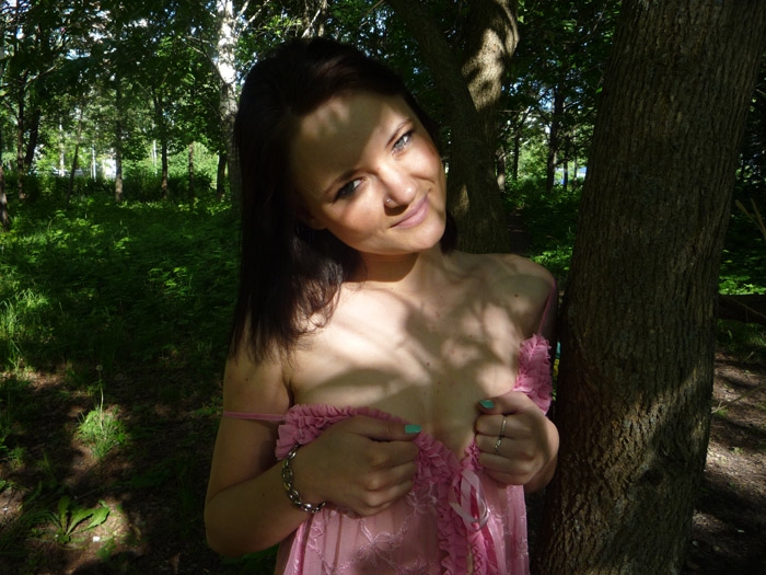 Анкета проститутки Элиз - Фото, г. Снятын, 20 лет, №25995